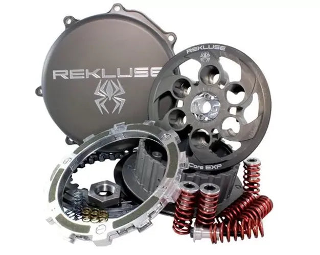 Core EXP 3.0 Auto-Clutch Kit