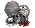 Core EXP 3.0 Auto-Clutch Kit