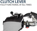 Core EXP 3.0 Auto-Clutch Kit