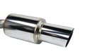 R1-Spec Cat-Back Exhaust System
