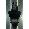 N54 PCV Valve