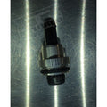 N54 PCV Valve