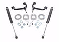 3" SST Lift Kit