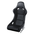 <Series/Model> [<Variant/Spec>] Seat