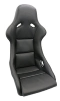 <Series/Model> [<Variant/Spec>] Seat