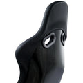 <Series/Model> [<Variant/Spec>] Seat