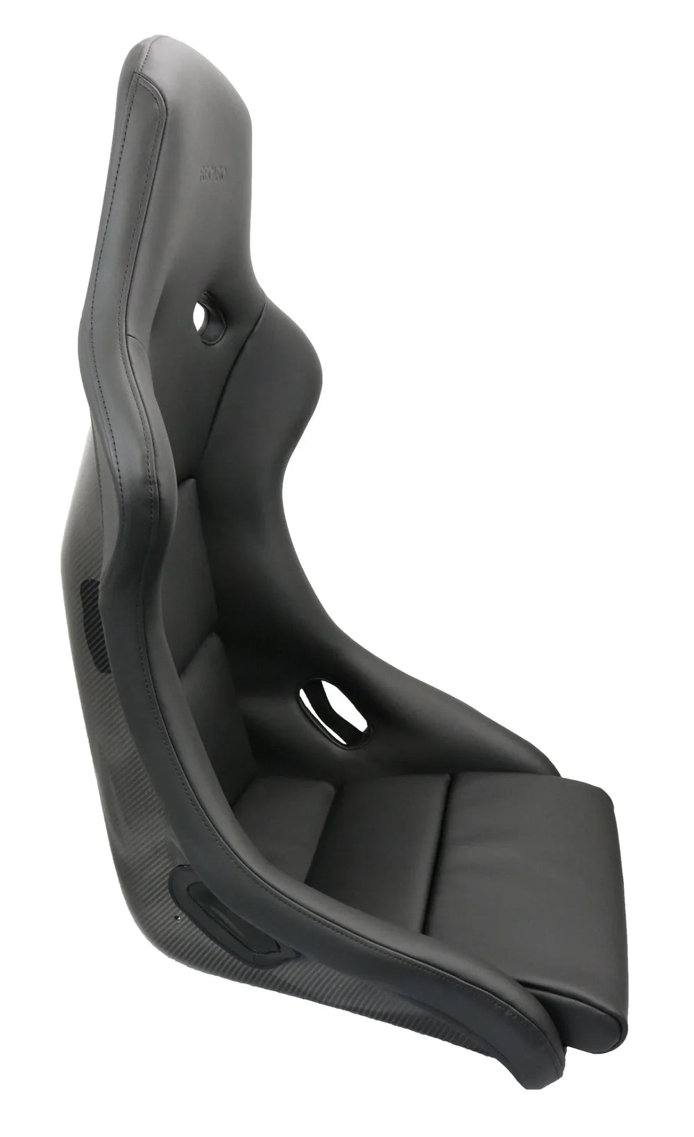 <Series/Model> [<Variant/Spec>] Seat