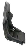 <Series/Model> [<Variant/Spec>] Seat