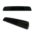 Smoked LED Third Brake Light