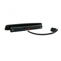 Smoked LED Third Brake Light