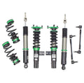Hyper Street II Coilover Set