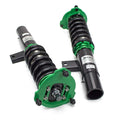 Hyper Street II Coilover Set