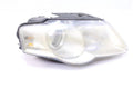 OEM Passenger Side Halogen Headlight