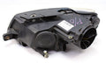OEM Passenger Side Halogen Headlight