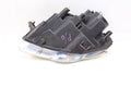 OEM Passenger Side Halogen Headlight