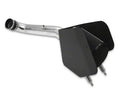 High-Flow Air Intake