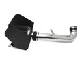 High-Flow Air Intake