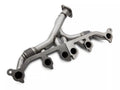 4.0L Tubular Exhaust Manifold Kit