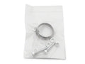 4.0L Tubular Exhaust Manifold Kit