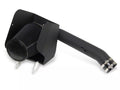 Cold Air Intake System