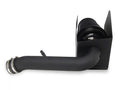 Cold Air Intake System