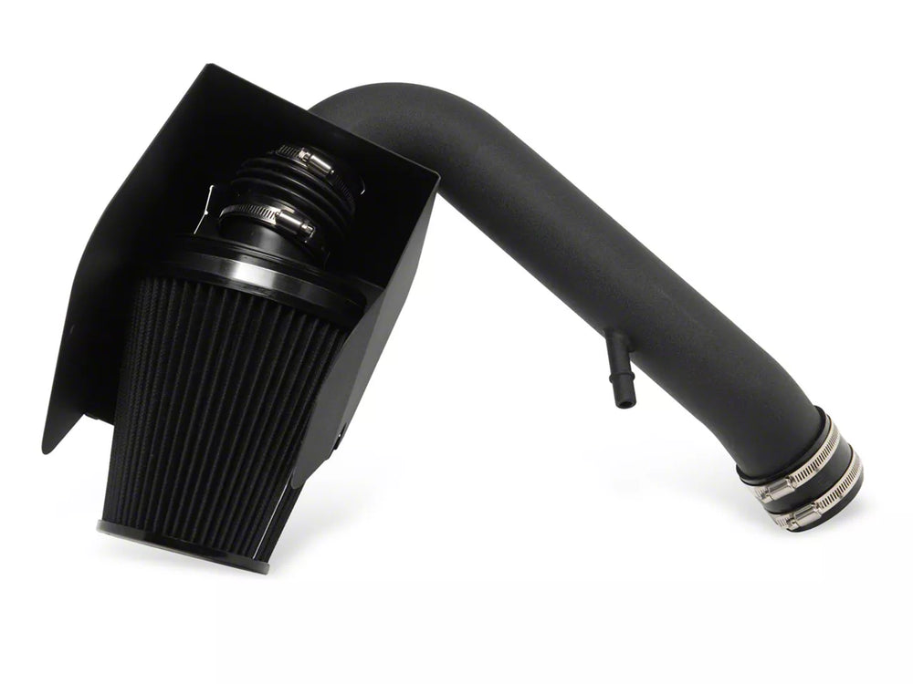 Cold Air Intake System