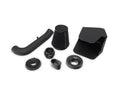 Cold Air Intake System