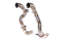 AMG E63/E63S W213 Downpipes