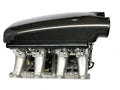Individual Throttle Body Kit