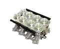 Individual Throttle Body Kit