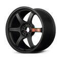 GRAM LIGHTS 57DR SPEC D 19x9.5J +25 5x120 Wheel