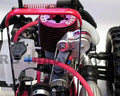 CEN GSR 5.0 Supercharger