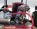 CEN GSR 5.0 Supercharger