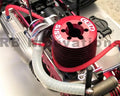 CEN GSR 5.0 Supercharger