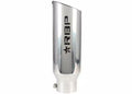 RX7 Exhaust Tip
