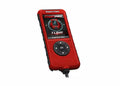 Flashpaq F5 Engine Tuner Ford/GM Dodge Ram