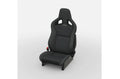 Sportster CS Seat