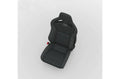 Sportster CS Seat