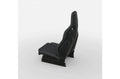 Sportster CS Seat