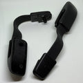 RX7 (RZ) Kevlar Seat