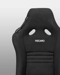 RX7 (RZ) Kevlar Seat
