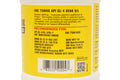 75W90 GL-5 Gear Oil