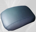 Italian Leather Truck Bed Cover