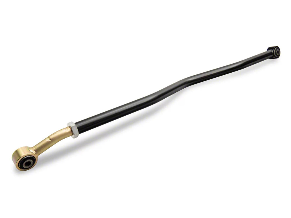 Rear Panhard Bar