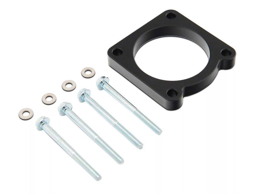 3.8L Throttle Body Spacer