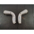 2.9L TSFI Twin Turbo Downpipes