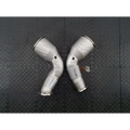 2.9L TSFI Twin Turbo Downpipes