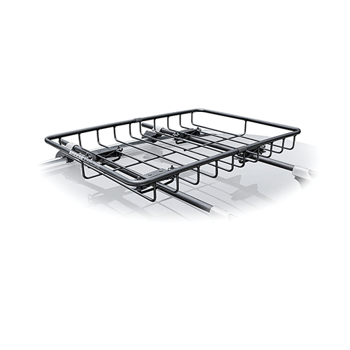37.25" x 26.5" x 3.75" Cargo Basket