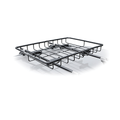 37.25" x 26.5" x 3.75" Cargo Basket