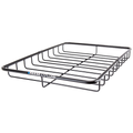 37.25" x 26.5" x 3.75" Cargo Basket